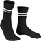 Falke TE4 Classic Tennissocken schwarz (Herren) Vorschaubild