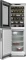 Miele KWNS 4784 DE Vorschaubild