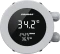Cougar Poseidon Vistek ARGB 360, weiß Vorschaubild