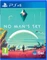No Man's Sky Vorschaubild