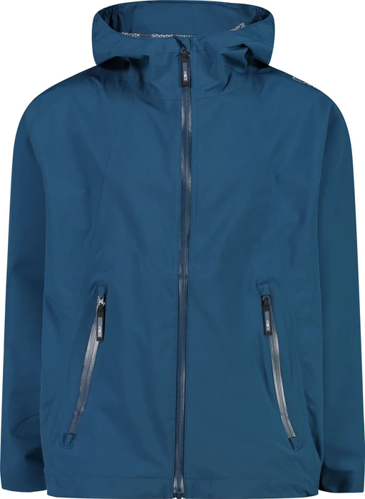CMP Shell 2l Jacke (Junior)