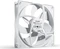 be quiet! Pure Wings 3 PWM White, 140mm Vorschaubild