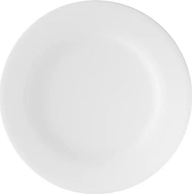 Villeroy & Boch Anmut Gourmetteller 30cm