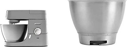 Kenwood KVC3110S Chef