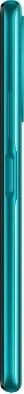 Huawei P Smart (2021) Dual-SIM crush green