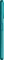 Huawei P Smart (2021) Dual-SIM crush green Vorschaubild