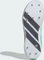 adidas Adizero Running Javelin flash aqua/zero metalic/lucid lemon Vorschaubild