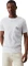 Calvin Klein Monologo Pocket T-Shirt kurzarm (Herren) Vorschaubild