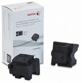 Xerox Festtinte 108R00993/108R00998 schwarz