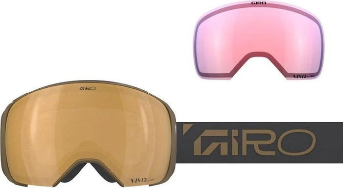 Giro Comp