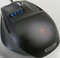 Logitech G9x Laser Mouse, USB Vorschaubild