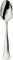 Robbe & Berking Alt-Chippendale 150g versilbert Vorschaubild