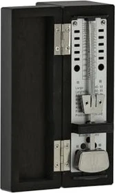 Wittner Taktell Super-Mini 880260