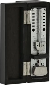 Wittner Taktell Super-Mini 880260