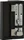 Wittner Taktell Super-Mini 880260