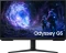 Samsung Odyssey G5 G51F, 27" Vorschaubild