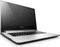Lenovo IdeaPad Flex 2 14, grau, Core i7-4510U, 8GB RAM, 256GB SSD, GeForce 840M, DE Vorschaubild