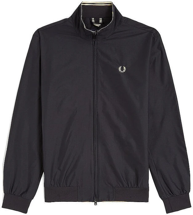 Fred Perry The Brentham Jacke (Herren)