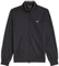 Fred Perry The Brentham Jacke (Herren) Vorschaubild