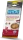 Farmina Vet Life, Gastrointestinal Cream, mit Huhn und Thunfisch, 60g (1196-1-60)