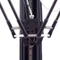 FLSUN Super Racer SR, Silent Stepper Vorschaubild
