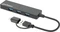 Manhattan 4x USB-A 3.0, USB-A/USB-C 3.0 [Stecker] Vorschaubild