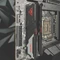 Patriot Viper VENOM UDIMM 32GB Kit, DDR5-6000, CL30-40-40-76 Vorschaubild