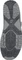 Scott Sport Crus-r anthracite/neon blue (Damen) Vorschaubild