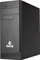 Wortmann Terra PC-Business Marathon 24-7 Greenline, Core i5-14400, 16GB RAM, 1TB SSD Vorschaubild