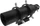 TS Optics TSL60-HELI Guidescope 60mm T2 1,25'' (TSL60-HELI)
