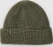 Patagonia SnowDrifter Beanie Vorschaubild