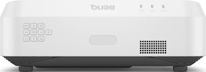 BenQ LH890UST