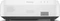 BenQ LH890UST Vorschaubild