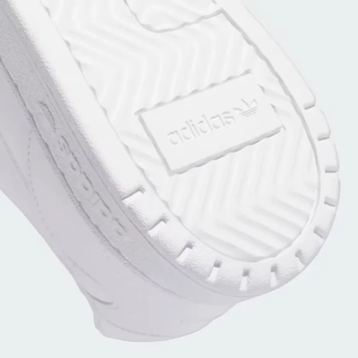 adidas NY 90 cloud white/crystal white (Herren)