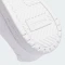 adidas NY 90 cloud white/crystal white (Herren) Vorschaubild