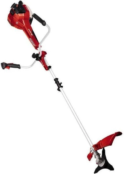 Einhell GE-BC Benzin-Motorsense