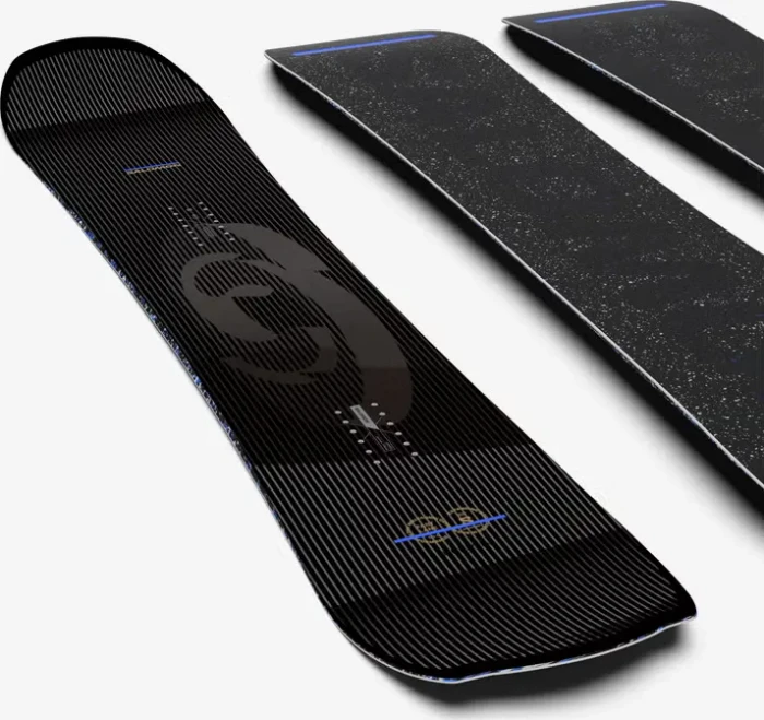 Salomon Fastlane (Modell 2025/2026)