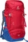 Deuter Fox 40 cranberry/steel (Junior) Vorschaubild