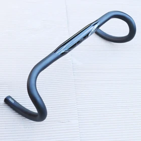FSA Energy New Ergo 31.8mm Rennrad Lenker 150mm/80mm/2° 440mm