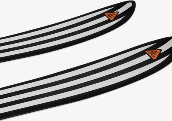 Salomon Depart 1.0 (Modell 2024/2025)