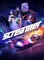 Screamer (Download) (PC) Vorschaubild