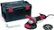 Flex LD 15-10 125 R Elektro-Betonschleifer Vorschaubild