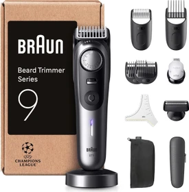 Braun Series 9 BT9545