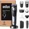 Braun Series 9 Vorschaubild