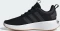 adidas Racer TR23 core black/cloud white Vorschaubild