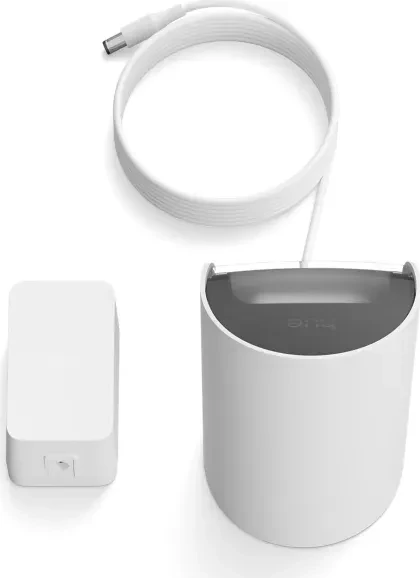 Philips Hue Play Wallwasher weiß