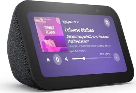 Amazon Echo Show 5 (3. Generation)