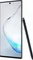 Samsung Galaxy Note 10 Duos aura black Vorschaubild