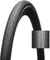 Hutchinson Overide 700 Reifen Vorschaubild