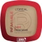 L'Oréal Infaillible 24H Fresh Wear Kompakt Foundation Vorschaubild